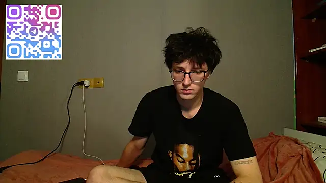 Snapshot of 8goat chatting on 26, 10, 2025 8goat online show from 26, 10, 2025