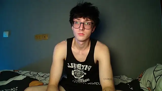 Snapshot of 8goat chatting on 29, 10, 2025 8goat online show from 29, 10, 2025