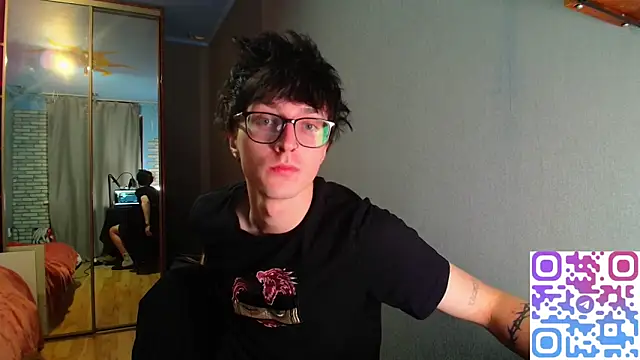 Snapshot of 8goat chatting on 31, 10, 2025 8goat online show from 31, 10, 2025