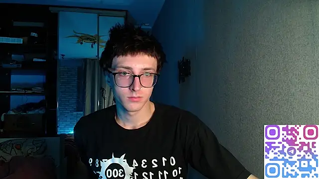 Snapshot of 8goat chatting on 19, 11, 2025 8goat online show from 19, 11, 2025