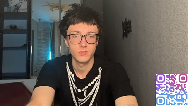 Snapshot of 8goat chatting on 24, 11, 2025 8goat online show from 24, 11, 2025