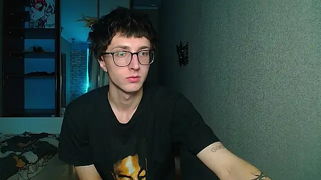 Snapshot of 8goat chatting on 27, 11, 2025 8goat online show from 27, 11, 2025