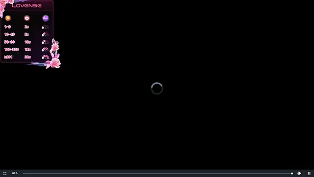 Lisa Shultz online show from 22, 10, 2025