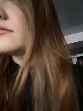 MichelleRoux online show from 9, 9, 2025