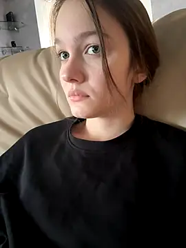 MichelleRoux online show from 29, 9, 2025