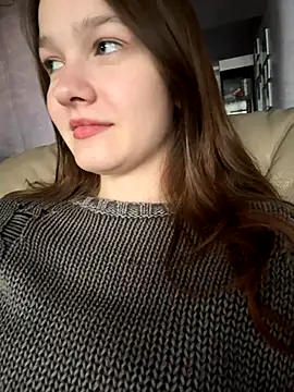 MichelleRoux online show from 30, 9, 2025