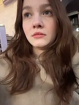 MichelleRoux online show from 9, 2, 2026