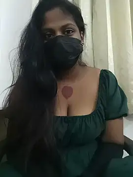Ashwini tam online show from 20, 6, 2026