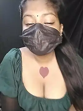 Ashwini tam online show from 14, 7, 2026