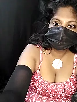 Ashwini tam online show from 20, 7, 2026