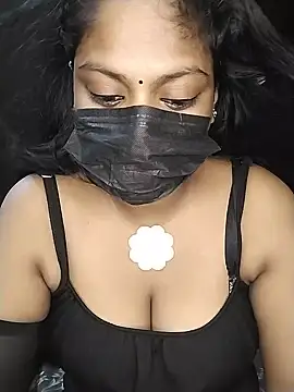 Ashwini tam online show from 22, 7, 2026