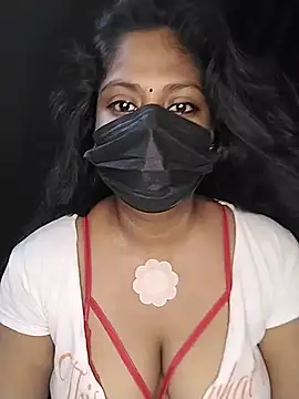 Ashwini tam online show from 25, 7, 2026