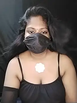 Ashwini tam online show from 3, 8, 2026