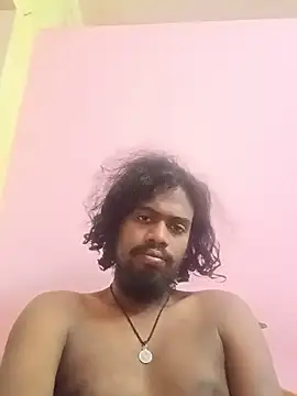 Snapshot of Laxxy_BlrTamil chatting on 14, 6, 2026 Laxxy BlrTamil online show from 14, 6, 2026