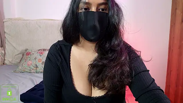 Snapshot of Gulaboo100 chatting on 14, 5, 2026 Gulaboo100 online show from 14, 5, 2026