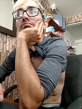 moorejhosua online show from 21, 9, 2025