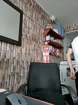moorejhosua online show from 24, 9, 2025