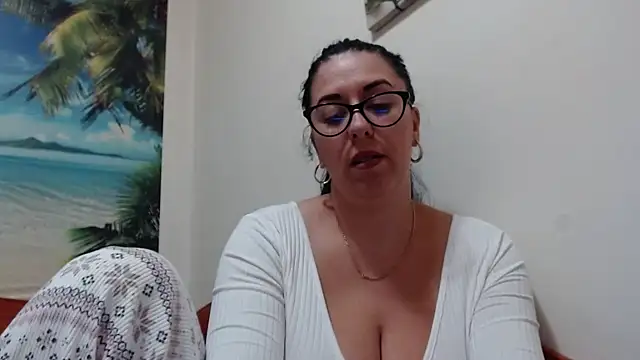 jollene online show from 5, 10, 2025