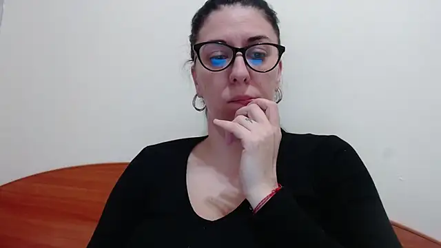 jollene online show from 25, 3, 2026