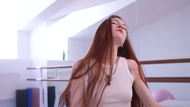  arigins  online show from 10, 9, 2025