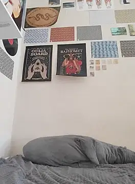  arigins  online show from 11, 10, 2025