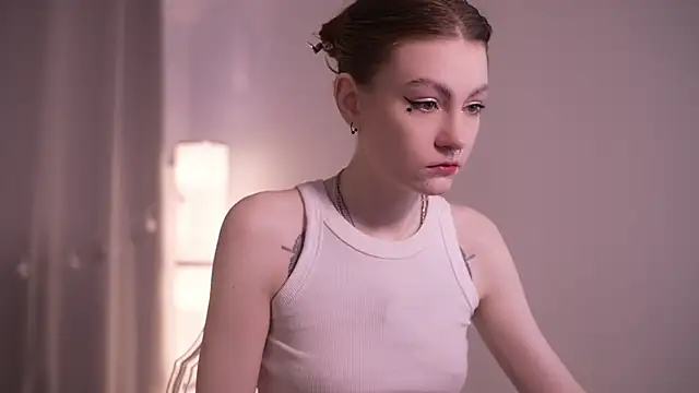  arigins  online show from 25, 11, 2025