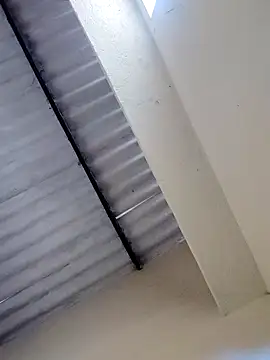 Snapshot of La_Cosita_69 chatting on 28, 9, 2025 La Cosita 69 online show from 28, 9, 2025