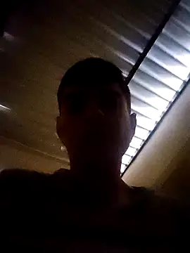 Snapshot of La_Cosita_69 chatting on 1, 10, 2025 La Cosita 69 online show from 1, 10, 2025