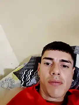 La Cosita 69 online show from 25, 2, 2026