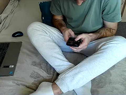 Snapshot of bul_boy chatting on 24, 2, 2026 bul boy online show from 24, 2, 2026