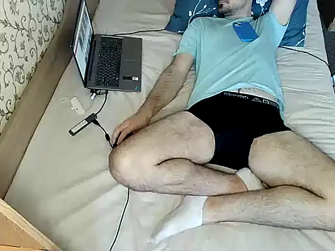 bul boy online show from 5, 4, 2026