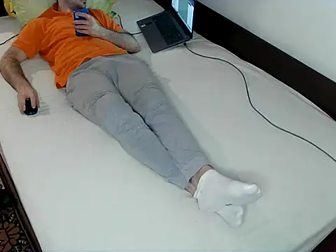 bul boy online show from 18, 4, 2026