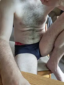 Snapshot of bul_boy chatting on 24, 6, 2026 bul boy online show from 24, 6, 2026