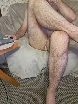 Snapshot of bul_boy chatting on 19, 7, 2026 bul boy online show from 19, 7, 2026