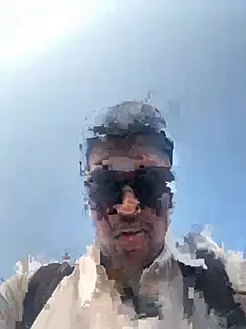 IndianguyinUK online show from 28, 11, 2025