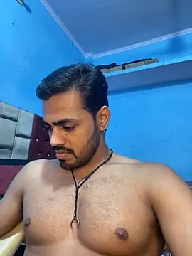 fireboyyyyy online show from 9, 10, 2025