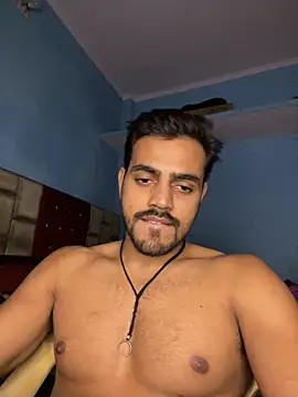 fireboyyyyy online show from 12, 10, 2025