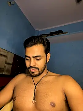 fireboyyyyy online show from 13, 10, 2025