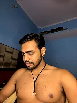 fireboyyyyy online show from 16, 10, 2025