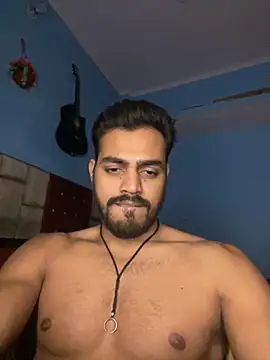 fireboyyyyy online show from 12, 11, 2025