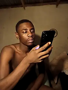 Chocolatepapix online show from 2, 3, 2026