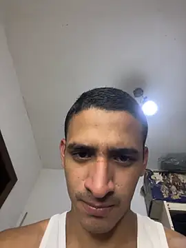 ikaro21 online show from 30, 10, 2025