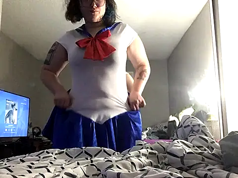 paigeycakes online show from 22, 10, 2025