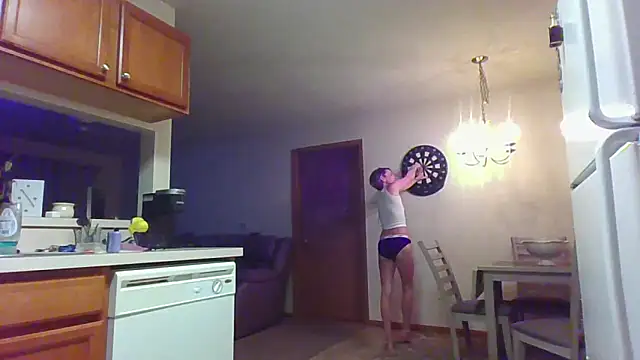 Snapshot of KeeshKeeph chatting on 2, 12, 2025 KeeshKeeph online show from 2, 12, 2025