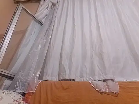 nihattttttttttttttt online show from 14, 9, 2025