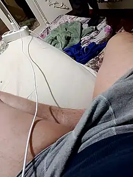 nihattttttttttttttt online show from 22, 10, 2025