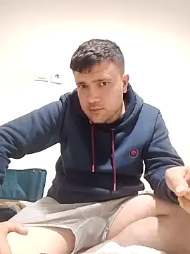 nihattttttttttttttt online show from 10, 11, 2025