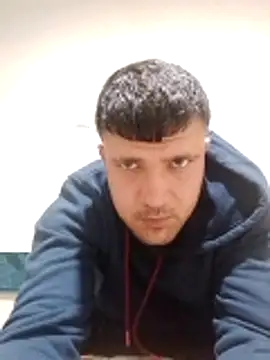 nihattttttttttttttt online show from 12, 11, 2025