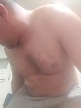 nihattttttttttttttt online show from 13, 11, 2025