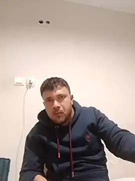 nihattttttttttttttt online show from 18, 11, 2025